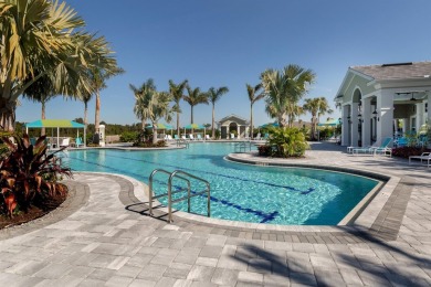 Priced Below Assessed Value! One of the Last Opportunities to on Boca Royale Golf and Country Club in Florida - for sale on GolfHomes.com, golf home, golf lot
