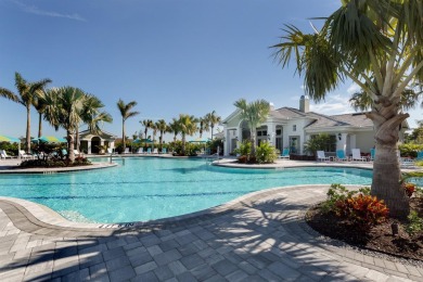 Priced Below Assessed Value! One of the Last Opportunities to on Boca Royale Golf and Country Club in Florida - for sale on GolfHomes.com, golf home, golf lot