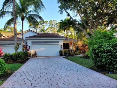 Generous price adjustment makes this a superb opportunity for on Glen Eagle Golf and Country Club in Florida - for sale on GolfHomes.com, golf home, golf lot