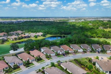Welcome to your Dream Home in the Highly Desirable Esplanade on Esplanade Golf and Country at Lakewood Ranch in Florida - for sale on GolfHomes.com, golf home, golf lot