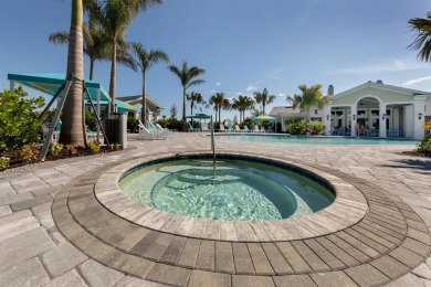 Priced Below Assessed Value! One of the Last Opportunities to on Boca Royale Golf and Country Club in Florida - for sale on GolfHomes.com, golf home, golf lot