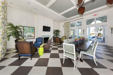 Priced Below Assessed Value! One of the Last Opportunities to on Boca Royale Golf and Country Club in Florida - for sale on GolfHomes.com, golf home, golf lot
