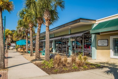 Priced Below Assessed Value! One of the Last Opportunities to on Boca Royale Golf and Country Club in Florida - for sale on GolfHomes.com, golf home, golf lot