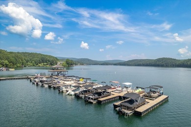 Nestled along the peaceful shores of Lake Arrowhead with on The Highlands Course at Lake Arrowhead in Georgia - for sale on GolfHomes.com, golf home, golf lot