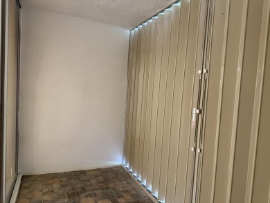 This well-maintained first-floor unit offers a great combination on Pine Island Ridge Country Club in Florida - for sale on GolfHomes.com, golf home, golf lot