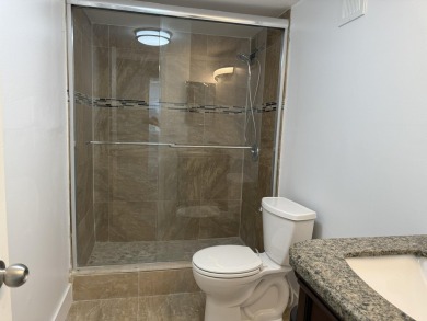 This well-maintained first-floor unit offers a great combination on Pine Island Ridge Country Club in Florida - for sale on GolfHomes.com, golf home, golf lot