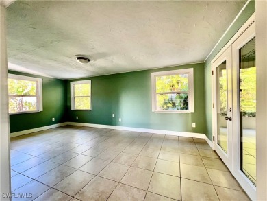 Charming 3-Bedroom Home in Pinelake - Move-In Ready!
Don't miss on Hideaway Country Club in Florida - for sale on GolfHomes.com, golf home, golf lot