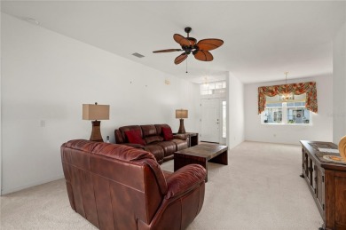 PRICE REDUCED! Serene Nature Views in Kings Gate 55+ Golf on Kings Gate Golf Club in Florida - for sale on GolfHomes.com, golf home, golf lot