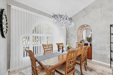 ---


Welcome to your slice of Florida paradise. This on Rotonda Golf and Country Club - Long Marsh  in Florida - for sale on GolfHomes.com, golf home, golf lot