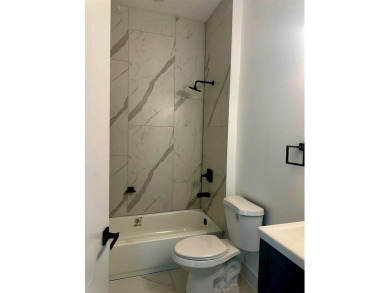 THE POSTED PRICE SERVES AS THE STARTING POINT FOR OFFERS on Rotonda Golf and Country Club - Long Marsh  in Florida - for sale on GolfHomes.com, golf home, golf lot