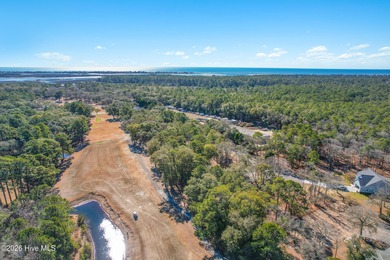 Welcome to 3056 Purple Finch Ln SW. Tucked away on a quiet on Lockwood Folly Country Club in North Carolina - for sale on GolfHomes.com, golf home, golf lot