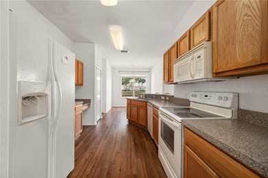 PRICE REDUCED! Serene Nature Views in Kings Gate 55+ Golf on Kings Gate Golf Club in Florida - for sale on GolfHomes.com, golf home, golf lot