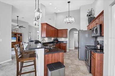 ---


Welcome to your slice of Florida paradise. This on Rotonda Golf and Country Club - Long Marsh  in Florida - for sale on GolfHomes.com, golf home, golf lot