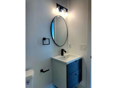 THE POSTED PRICE SERVES AS THE STARTING POINT FOR OFFERS on Rotonda Golf and Country Club - Long Marsh  in Florida - for sale on GolfHomes.com, golf home, golf lot