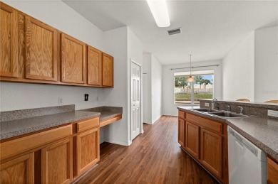 PRICE REDUCED! Serene Nature Views in Kings Gate 55+ Golf on Kings Gate Golf Club in Florida - for sale on GolfHomes.com, golf home, golf lot