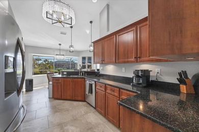 ---


Welcome to your slice of Florida paradise. This on Rotonda Golf and Country Club - Long Marsh  in Florida - for sale on GolfHomes.com, golf home, golf lot