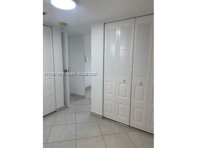 BEAUTIFULLY REMODELED 2 BEDROOM, 2 BATHROOM UNIT IN DESIRABLE on Turnberry Isle Resort and Club in Florida - for sale on GolfHomes.com, golf home, golf lot