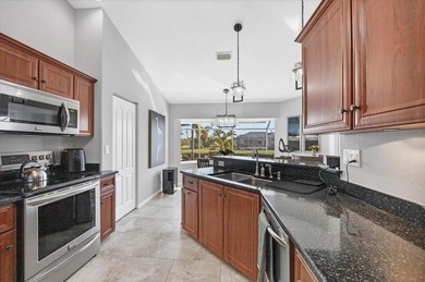 ---


Welcome to your slice of Florida paradise. This on Rotonda Golf and Country Club - Long Marsh  in Florida - for sale on GolfHomes.com, golf home, golf lot