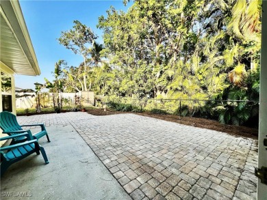 Charming 3-Bedroom Home in Pinelake - Move-In Ready!
Don't miss on Hideaway Country Club in Florida - for sale on GolfHomes.com, golf home, golf lot