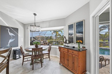 ---


Welcome to your slice of Florida paradise. This on Rotonda Golf and Country Club - Long Marsh  in Florida - for sale on GolfHomes.com, golf home, golf lot