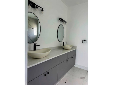 THE POSTED PRICE SERVES AS THE STARTING POINT FOR OFFERS on Rotonda Golf and Country Club - Long Marsh  in Florida - for sale on GolfHomes.com, golf home, golf lot