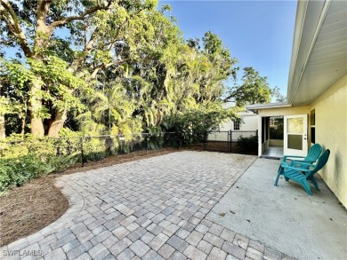 Charming 3-Bedroom Home in Pinelake - Move-In Ready!
Don't miss on Hideaway Country Club in Florida - for sale on GolfHomes.com, golf home, golf lot