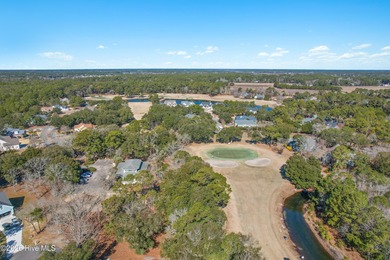 Welcome to 3056 Purple Finch Ln SW. Tucked away on a quiet on Lockwood Folly Country Club in North Carolina - for sale on GolfHomes.com, golf home, golf lot