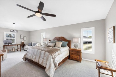 ---


Welcome to your slice of Florida paradise. This on Rotonda Golf and Country Club - Long Marsh  in Florida - for sale on GolfHomes.com, golf home, golf lot