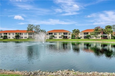 UPDATED LAKE VIEW HOME IN PELICAN MARSH - MOVE-IN READY! 

PRIME on Bay Colony Golf Club in Florida - for sale on GolfHomes.com, golf home, golf lot