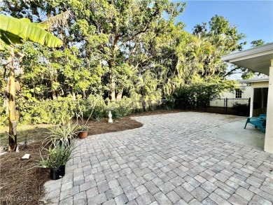 Charming 3-Bedroom Home in Pinelake - Move-In Ready!
Don't miss on Hideaway Country Club in Florida - for sale on GolfHomes.com, golf home, golf lot