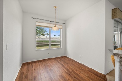 PRICE REDUCED! Serene Nature Views in Kings Gate 55+ Golf on Kings Gate Golf Club in Florida - for sale on GolfHomes.com, golf home, golf lot