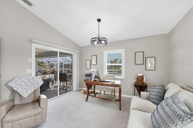 ---


Welcome to your slice of Florida paradise. This on Rotonda Golf and Country Club - Long Marsh  in Florida - for sale on GolfHomes.com, golf home, golf lot