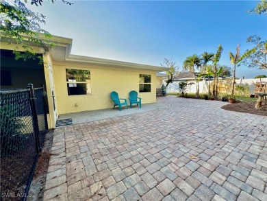 Charming 3-Bedroom Home in Pinelake - Move-In Ready!
Don't miss on Hideaway Country Club in Florida - for sale on GolfHomes.com, golf home, golf lot