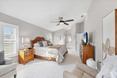 ---


Welcome to your slice of Florida paradise. This on Rotonda Golf and Country Club - Long Marsh  in Florida - for sale on GolfHomes.com, golf home, golf lot