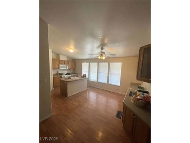 Welcome home to the AGE RESTRICTED Community of Desert Inn on Stallion Mountain Golf Course in Nevada - for sale on GolfHomes.com, golf home, golf lot