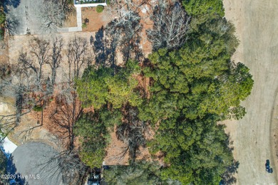 Welcome to 3056 Purple Finch Ln SW. Tucked away on a quiet on Lockwood Folly Country Club in North Carolina - for sale on GolfHomes.com, golf home, golf lot