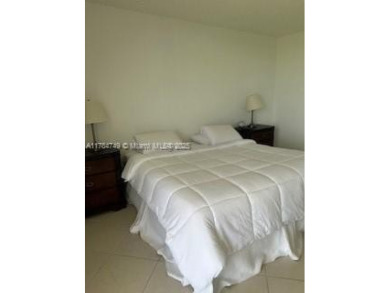 BEAUTIFULLY REMODELED 2 BEDROOM, 2 BATHROOM UNIT IN DESIRABLE on Turnberry Isle Resort and Club in Florida - for sale on GolfHomes.com, golf home, golf lot