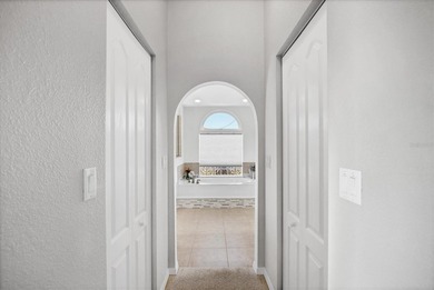 ---


Welcome to your slice of Florida paradise. This on Rotonda Golf and Country Club - Long Marsh  in Florida - for sale on GolfHomes.com, golf home, golf lot