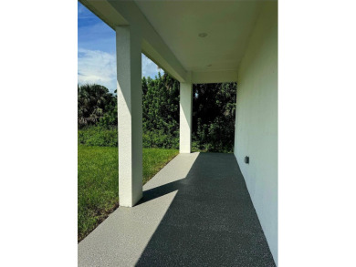THE POSTED PRICE SERVES AS THE STARTING POINT FOR OFFERS on Rotonda Golf and Country Club - Long Marsh  in Florida - for sale on GolfHomes.com, golf home, golf lot