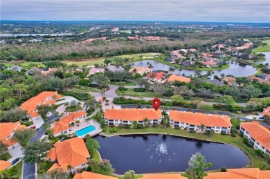 UPDATED LAKE VIEW HOME IN PELICAN MARSH - MOVE-IN READY! 

PRIME on Bay Colony Golf Club in Florida - for sale on GolfHomes.com, golf home, golf lot