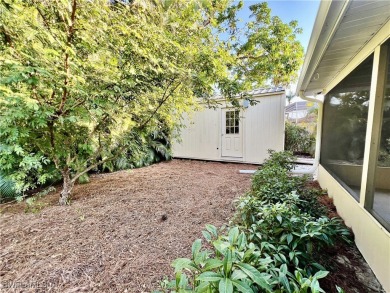 Charming 3-Bedroom Home in Pinelake - Move-In Ready!
Don't miss on Hideaway Country Club in Florida - for sale on GolfHomes.com, golf home, golf lot