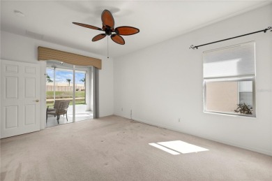 PRICE REDUCED! Serene Nature Views in Kings Gate 55+ Golf on Kings Gate Golf Club in Florida - for sale on GolfHomes.com, golf home, golf lot
