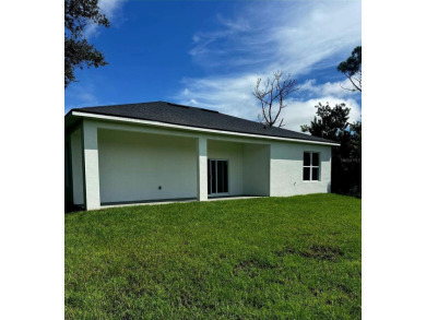THE POSTED PRICE SERVES AS THE STARTING POINT FOR OFFERS on Rotonda Golf and Country Club - Long Marsh  in Florida - for sale on GolfHomes.com, golf home, golf lot
