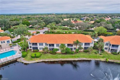 UPDATED LAKE VIEW HOME IN PELICAN MARSH - MOVE-IN READY! 

PRIME on Bay Colony Golf Club in Florida - for sale on GolfHomes.com, golf home, golf lot