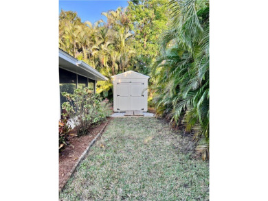 Charming 3-Bedroom Home in Pinelake - Move-In Ready!
Don't miss on Hideaway Country Club in Florida - for sale on GolfHomes.com, golf home, golf lot