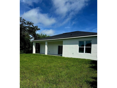 THE POSTED PRICE SERVES AS THE STARTING POINT FOR OFFERS on Rotonda Golf and Country Club - Long Marsh  in Florida - for sale on GolfHomes.com, golf home, golf lot