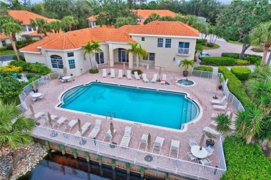 UPDATED LAKE VIEW HOME IN PELICAN MARSH - MOVE-IN READY! 

PRIME on Bay Colony Golf Club in Florida - for sale on GolfHomes.com, golf home, golf lot