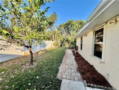 Charming 3-Bedroom Home in Pinelake - Move-In Ready!
Don't miss on Hideaway Country Club in Florida - for sale on GolfHomes.com, golf home, golf lot