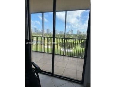 BEAUTIFULLY REMODELED 2 BEDROOM, 2 BATHROOM UNIT IN DESIRABLE on Turnberry Isle Resort and Club in Florida - for sale on GolfHomes.com, golf home, golf lot