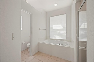 PRICE REDUCED! Serene Nature Views in Kings Gate 55+ Golf on Kings Gate Golf Club in Florida - for sale on GolfHomes.com, golf home, golf lot
